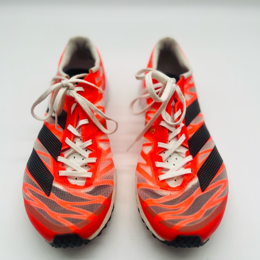 Adidas Adizero Takumi Sen 7 Limited Series Performance Shoes